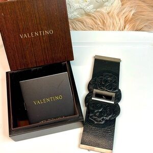 VALENTINO WATCH